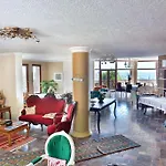 Hotel Aeneas Altinoluk