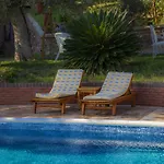 Hotel Aeneas 2*