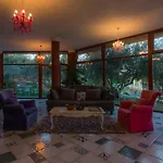Hotel Aeneas Altinoluk