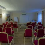 Aeneas Hotel 2*