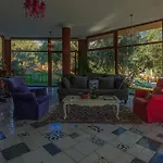 Hotel Aeneas Altinoluk