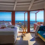 Aeneas Hotel Altinoluk