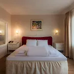 Hotel Aeneas Altinoluk