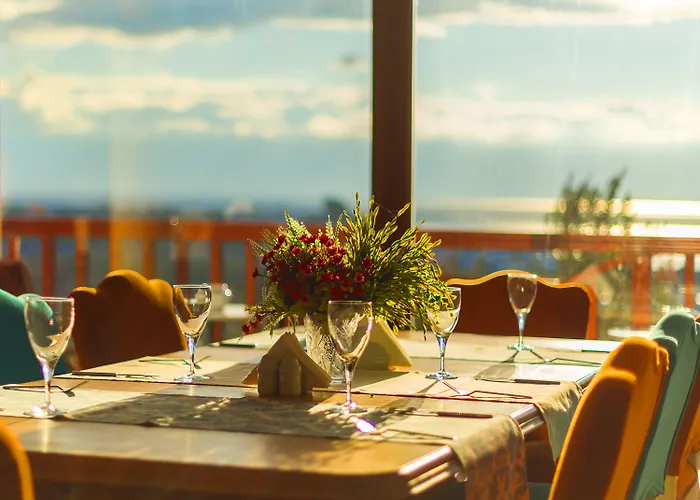 Aeneas 2* Altınoluk