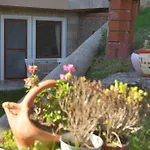 호텔 아이네아스 Altınoluk