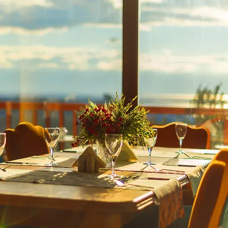 Aeneas 2* Altınoluk